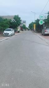 BÁN LÔ ĐẤT TUYẾN 1 GÒ GAI GIÁ CỰC MỀM