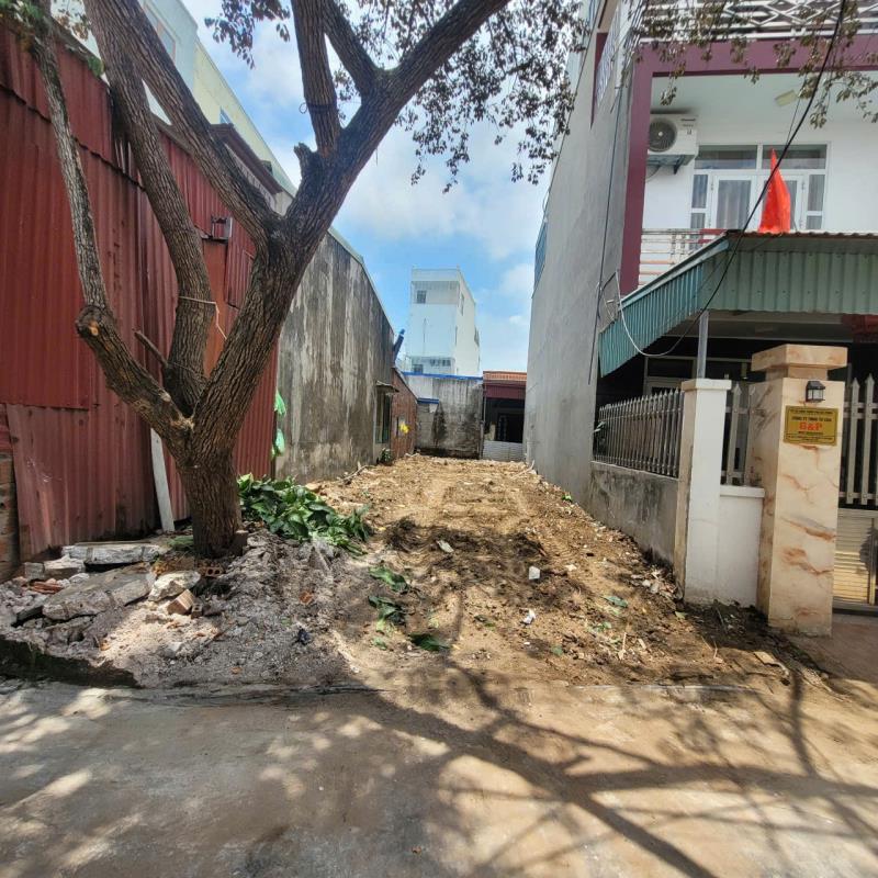 Siêu thị nhà đất bán