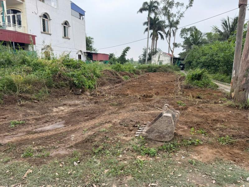 Siêu thị nhà đất bán