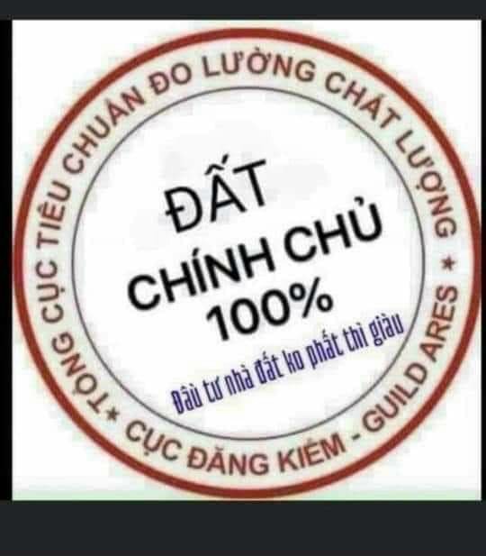 Siêu thị nhà đất bán