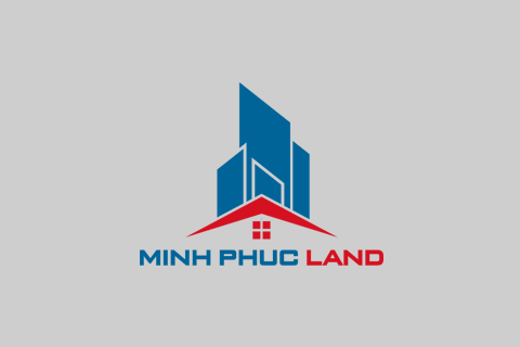 Chào bán căn nhà mới xây tại thôn Đền - Lâm Động - Thủy Nguyên - Hải Phòng